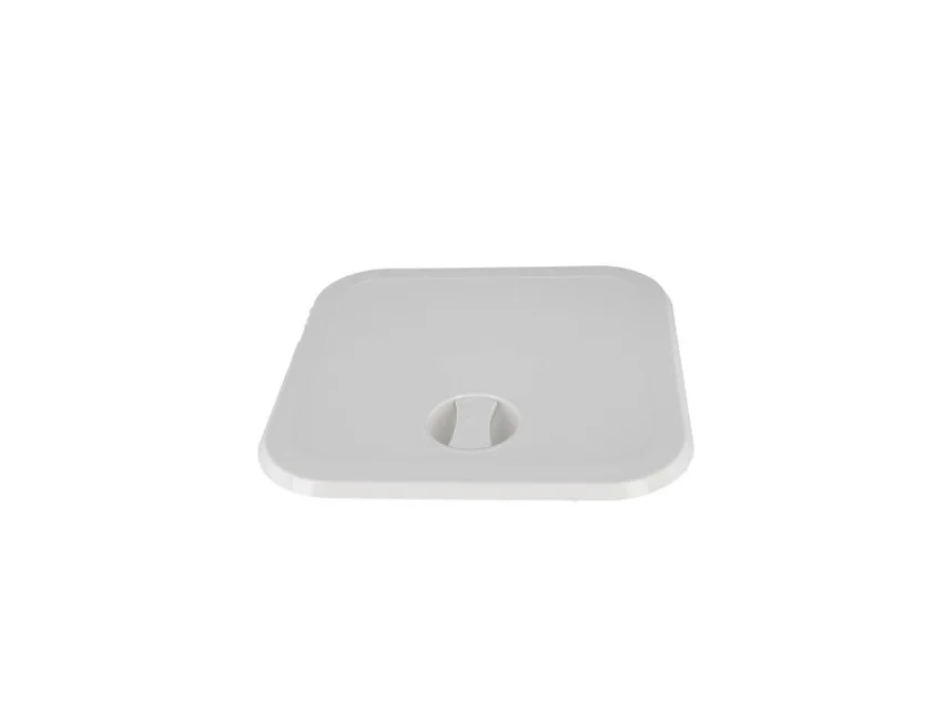 seimi-equipements-marine-2324946