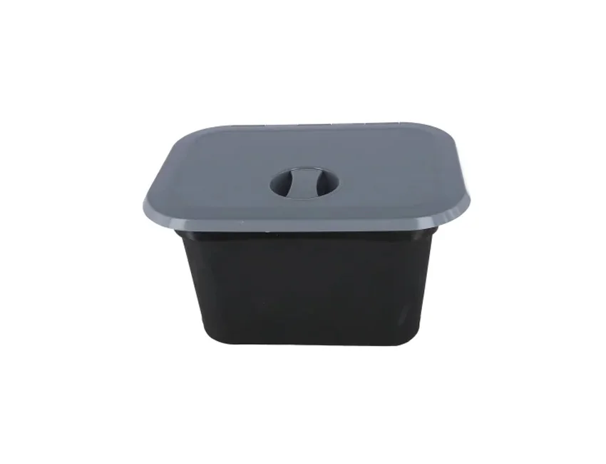 seimi-equipements-marine-2324962