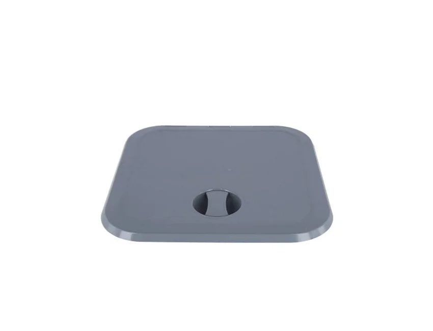seimi-equipements-marine-2324967