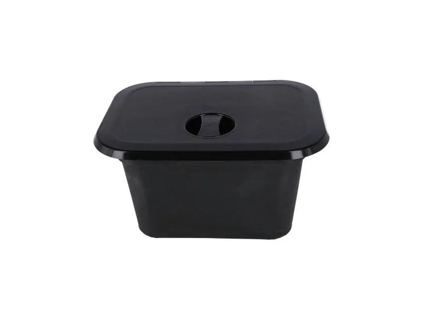 seimi-equipements-marine-2324978