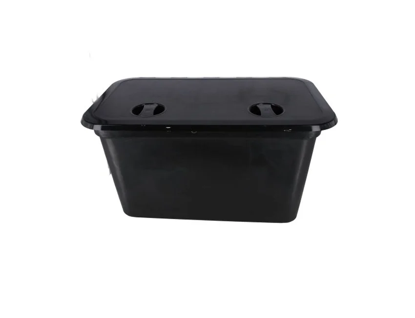 seimi-equipements-marine-2324996