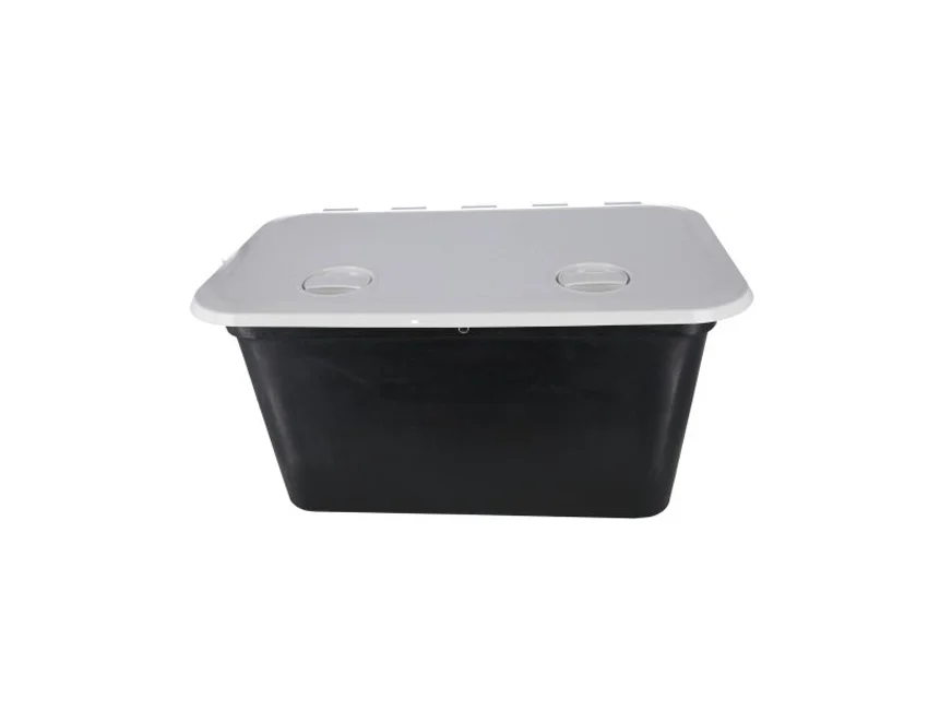 seimi-equipements-marine-2324998