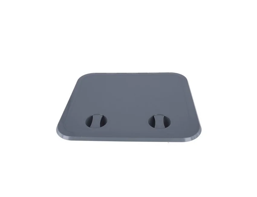 seimi-equipements-marine-2325013