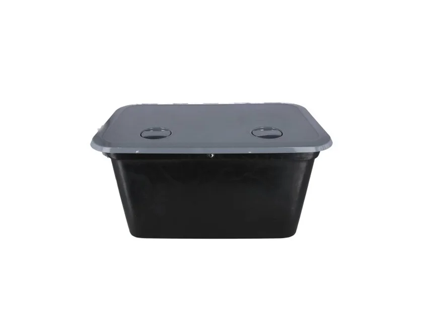 seimi-equipements-marine-2325037