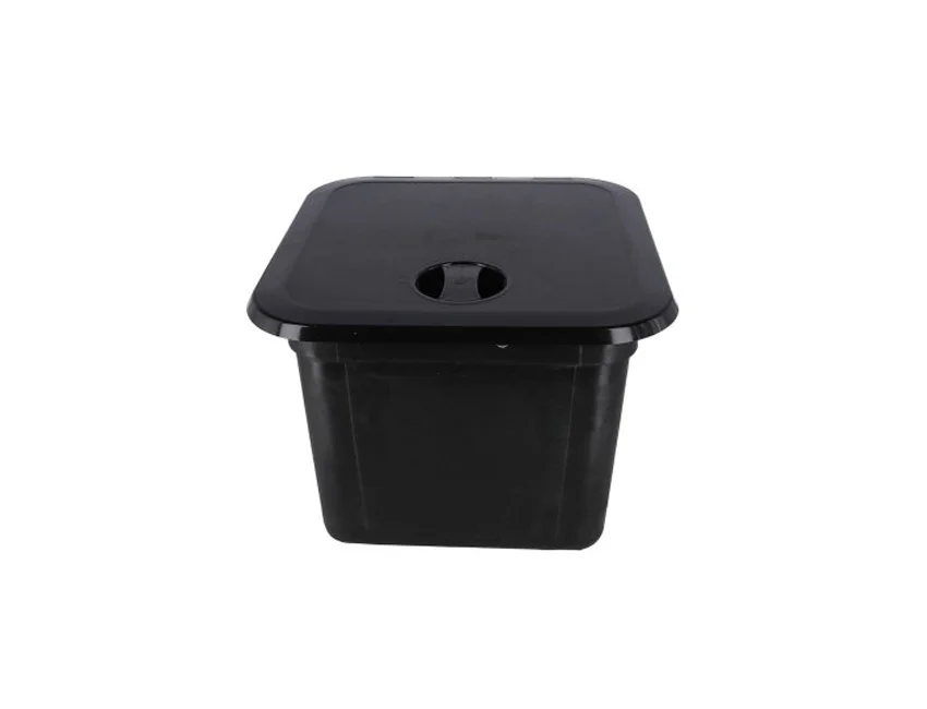 seimi-equipements-marine-2325044