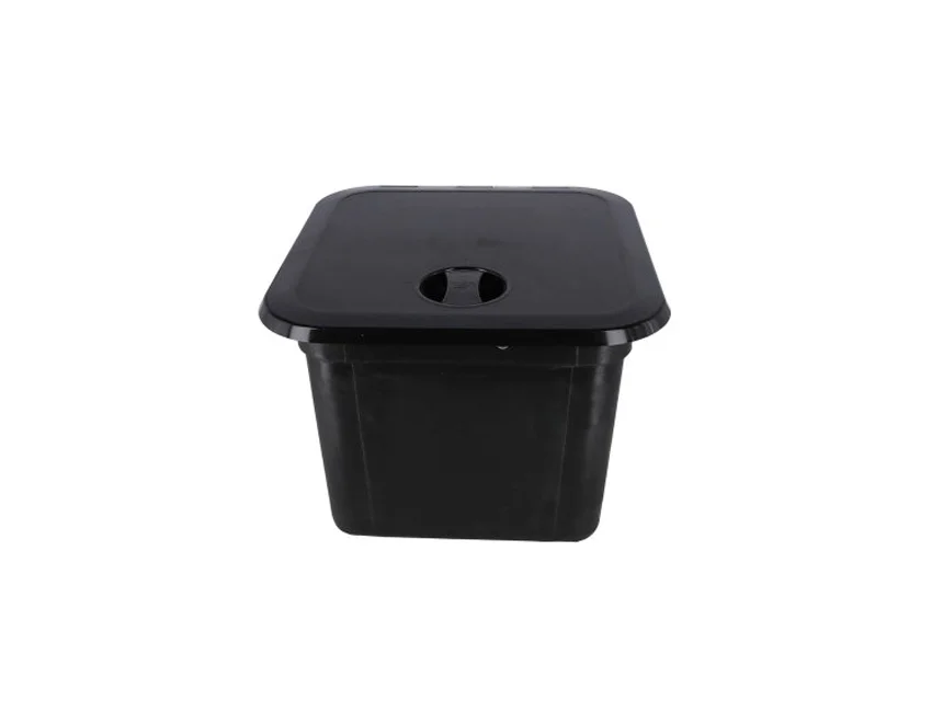 seimi-equipements-marine-2325045