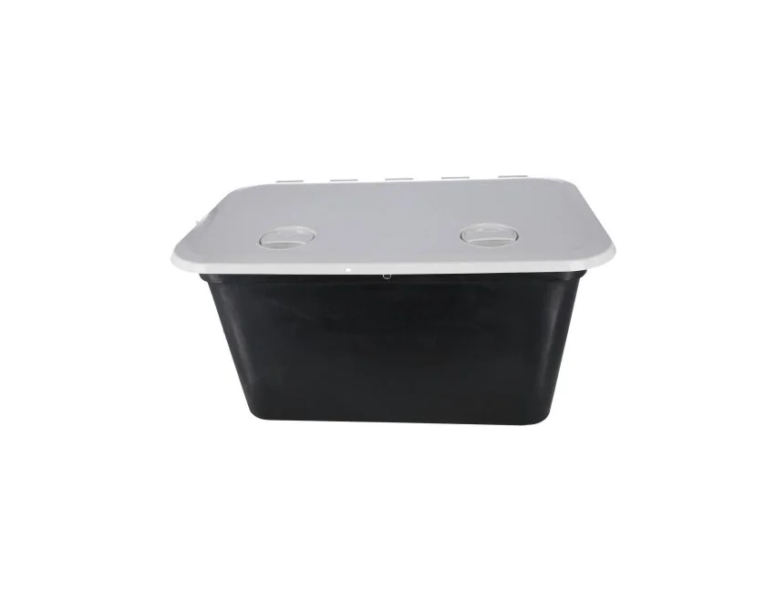 seimi-equipements-marine-2325046