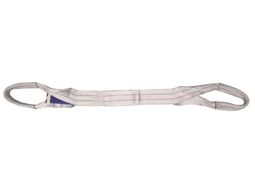 seimi-equipements-marine-2325047