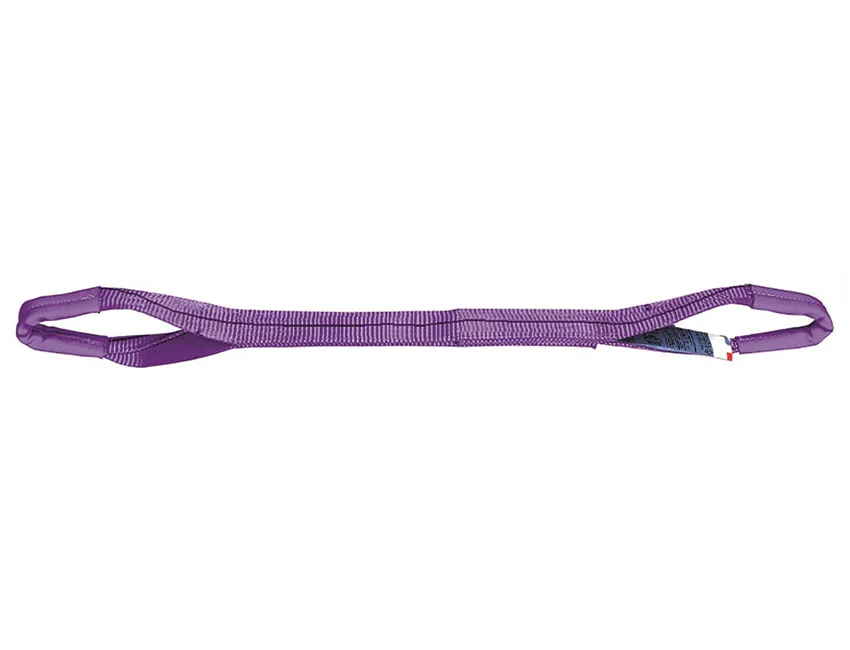 seimi-equipements-marine-2325052