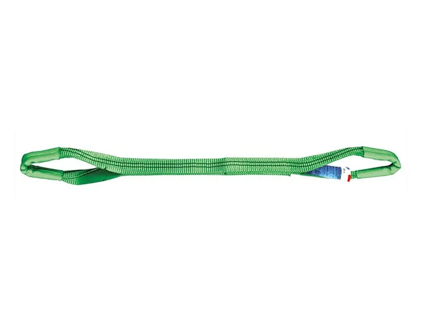 seimi-equipements-marine-2325057