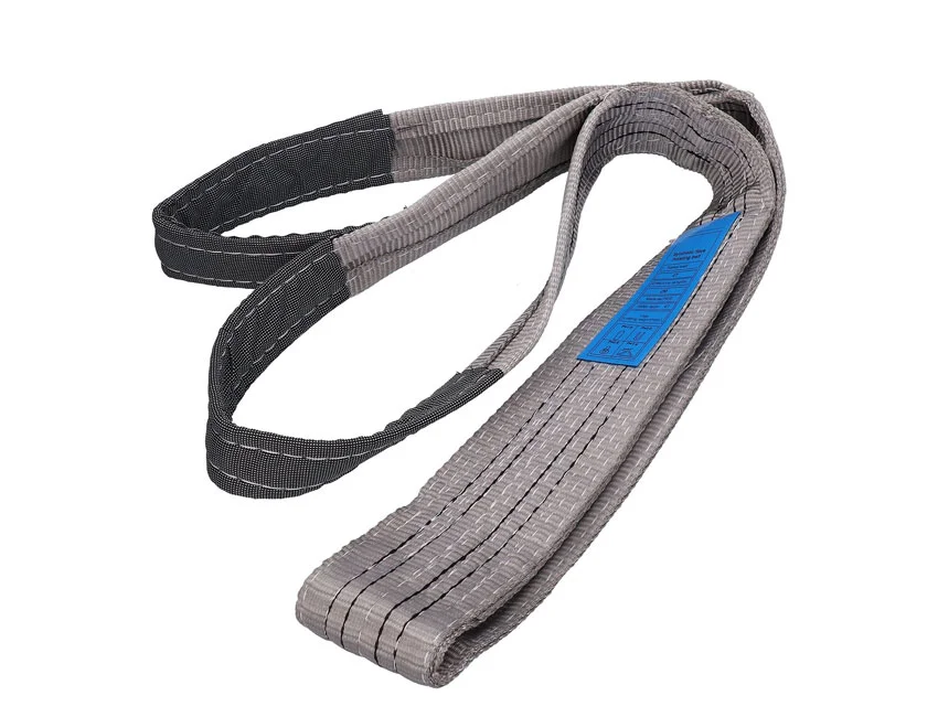 seimi-equipements-marine-2325093