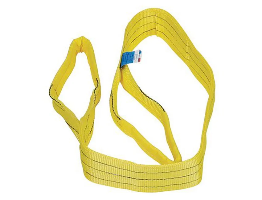 seimi-equipements-marine-2325100