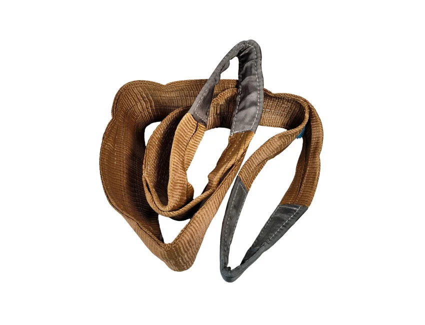 seimi-equipements-marine-2325121