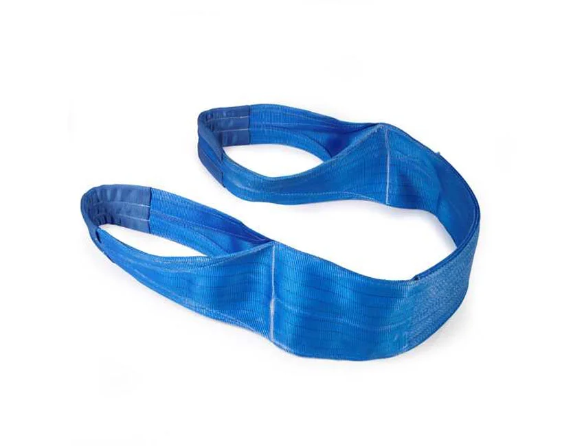 seimi-equipements-marine-2325127