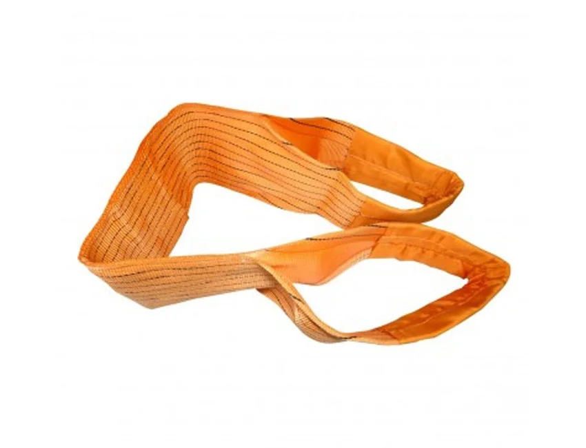 seimi-equipements-marine-2325144