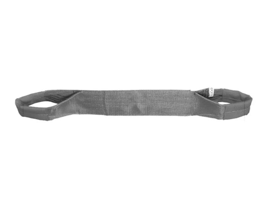 seimi-equipements-marine-2325155