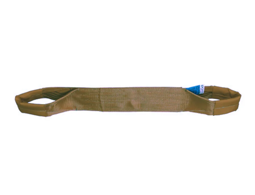 seimi-equipements-marine-2325168
