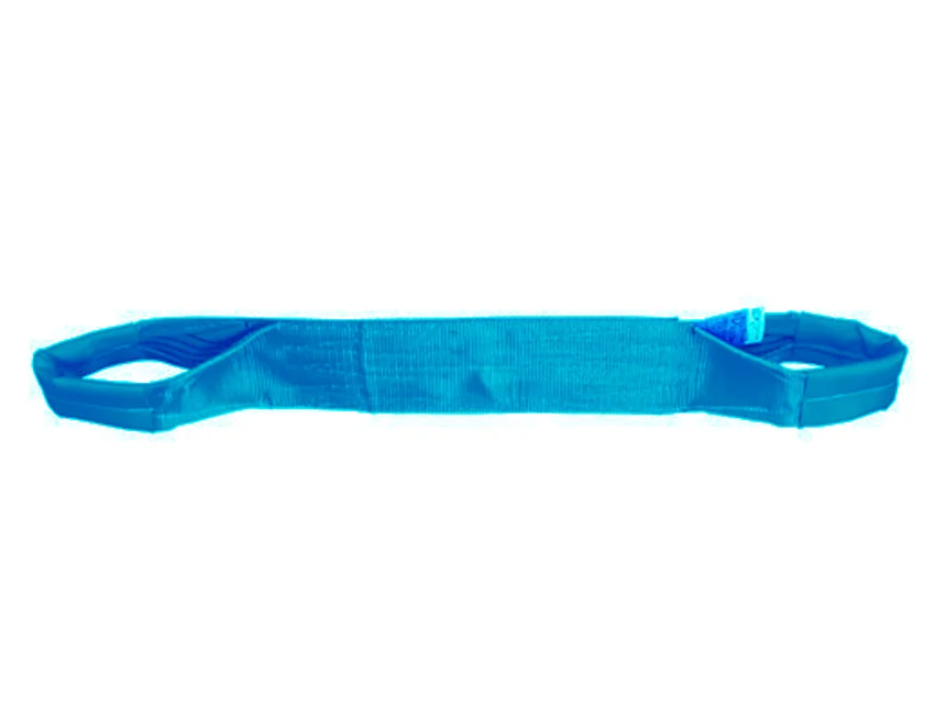 seimi-equipements-marine-2325177