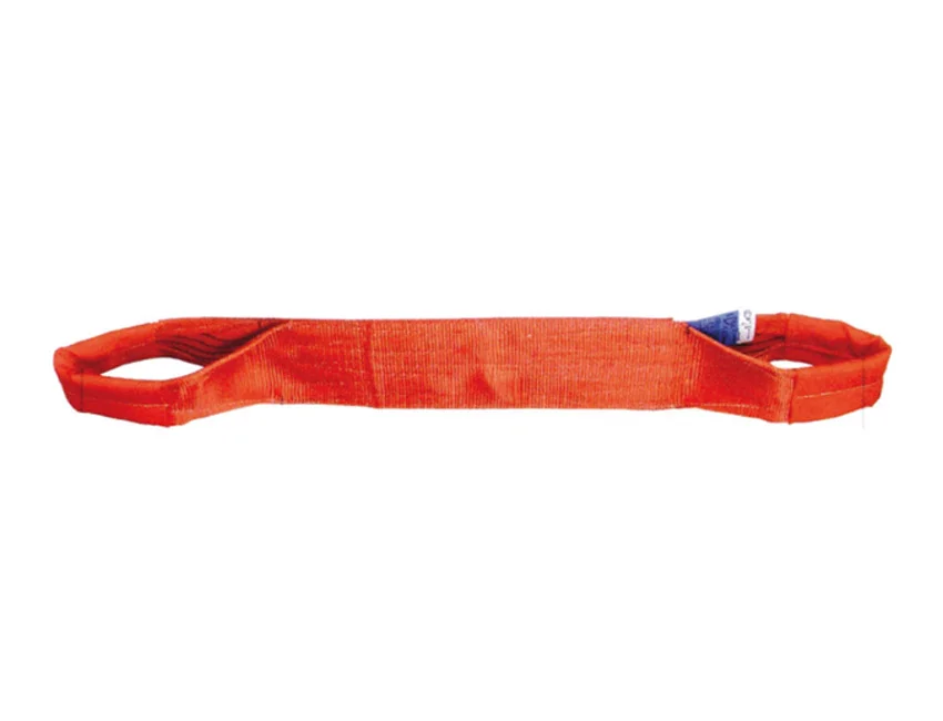 seimi-equipements-marine-2325210