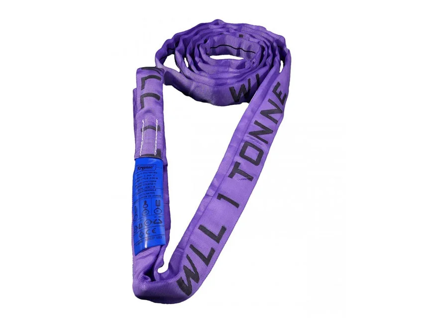 seimi-equipements-marine-2325239