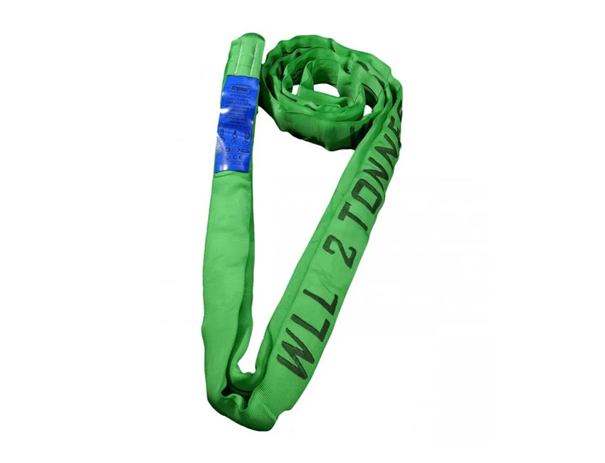 seimi-equipements-marine-2325247