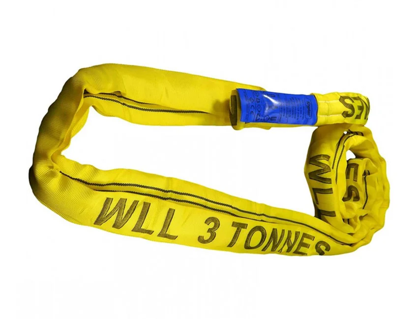 seimi-equipements-marine-2325268