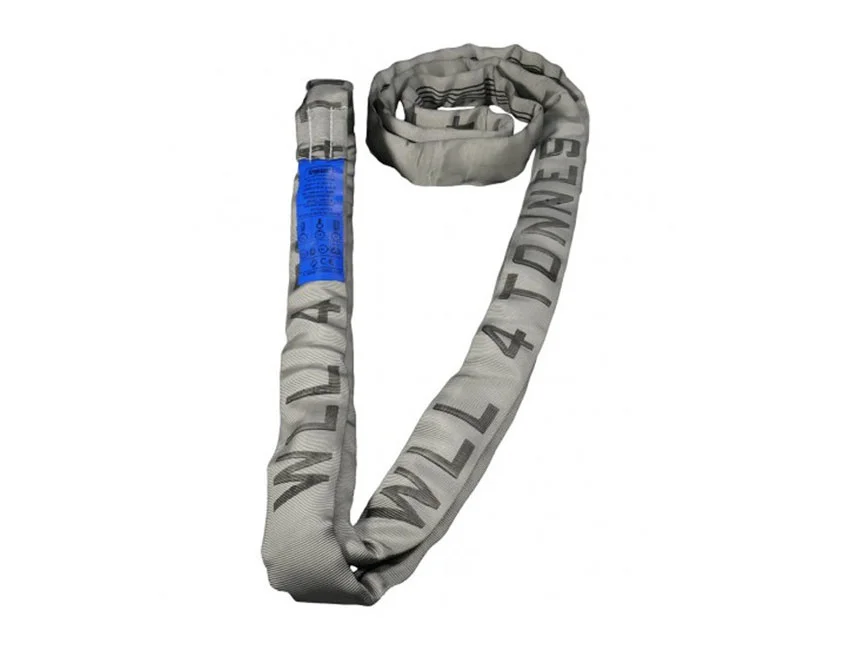 seimi-equipements-marine-2325292