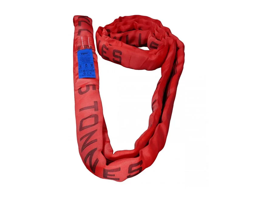 seimi-equipements-marine-2325314