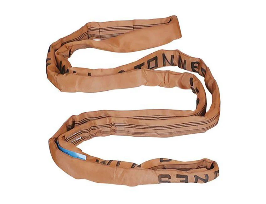 seimi-equipements-marine-2325329