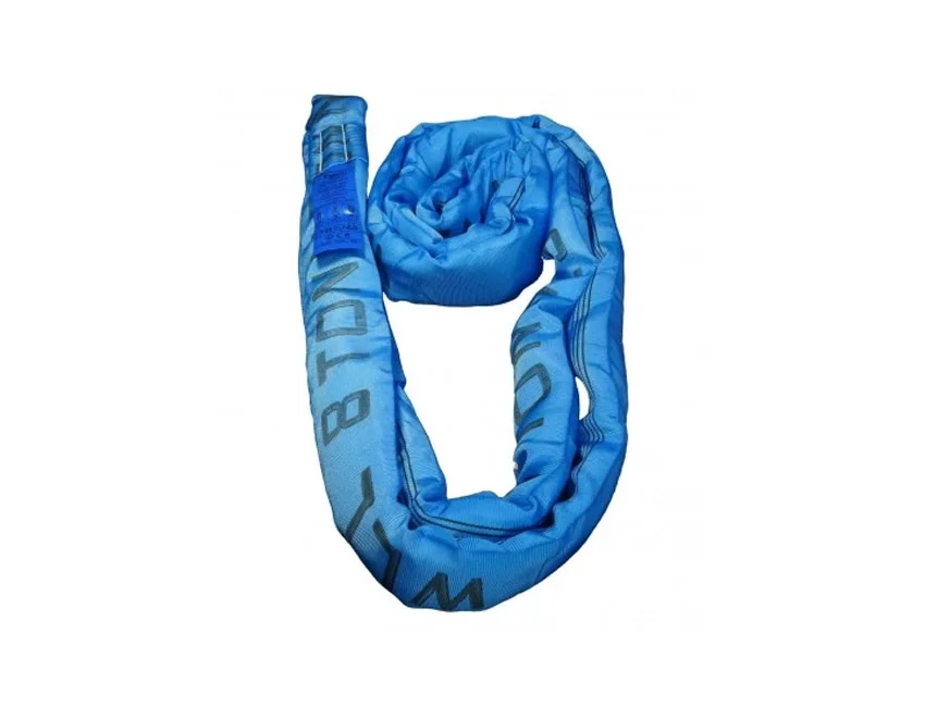seimi-equipements-marine-2325349