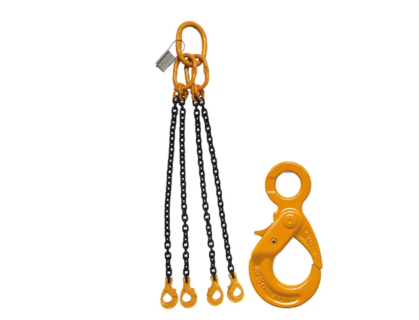 seimi-equipements-marine-2325373
