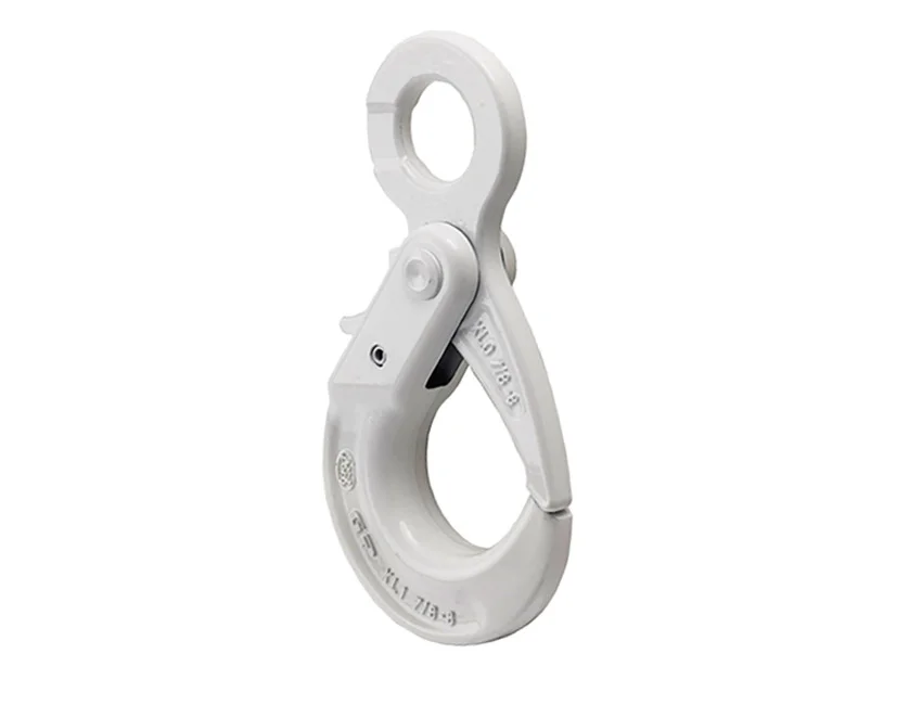 seimi-equipements-marine-2325404