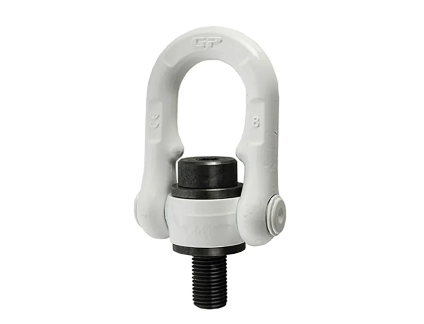 seimi-equipements-marine-2325413
