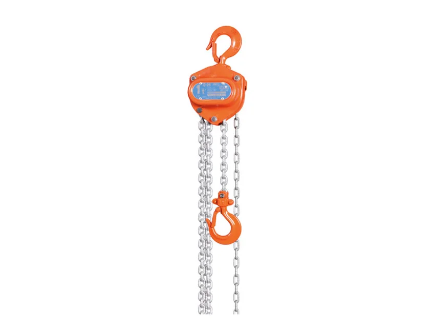 seimi-equipements-marine-2325506