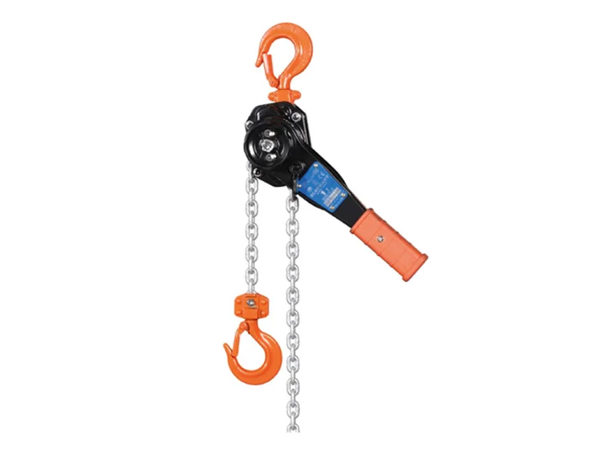 seimi-equipements-marine-2325544