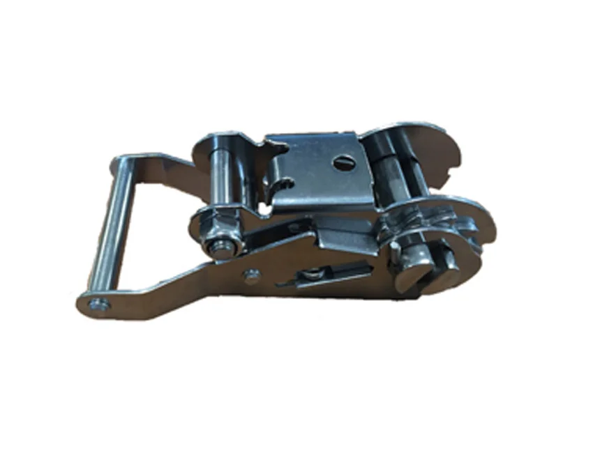 seimi-equipements-marine-2325553