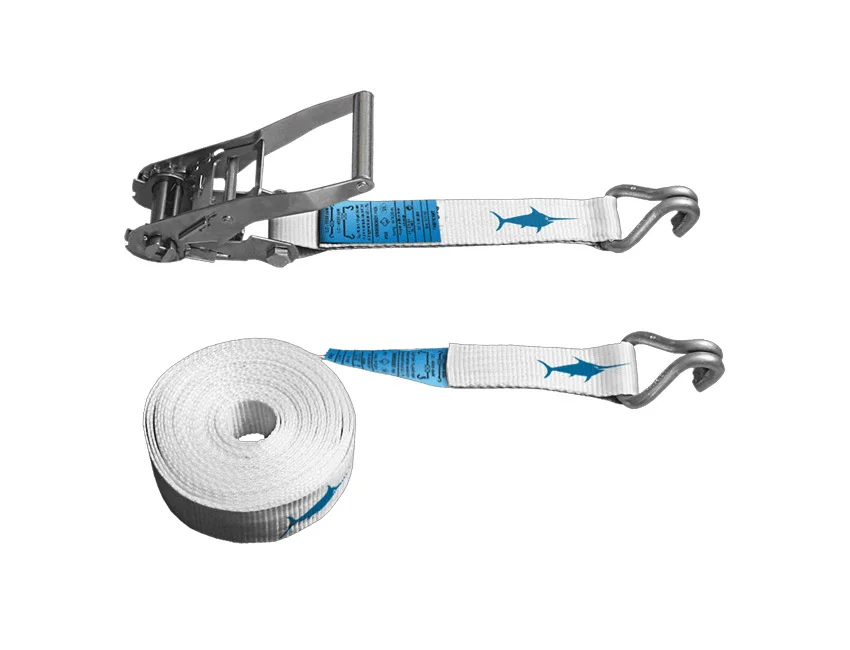 seimi-equipements-marine-2325556