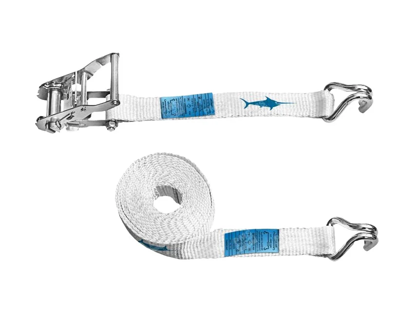 seimi-equipements-marine-2325557