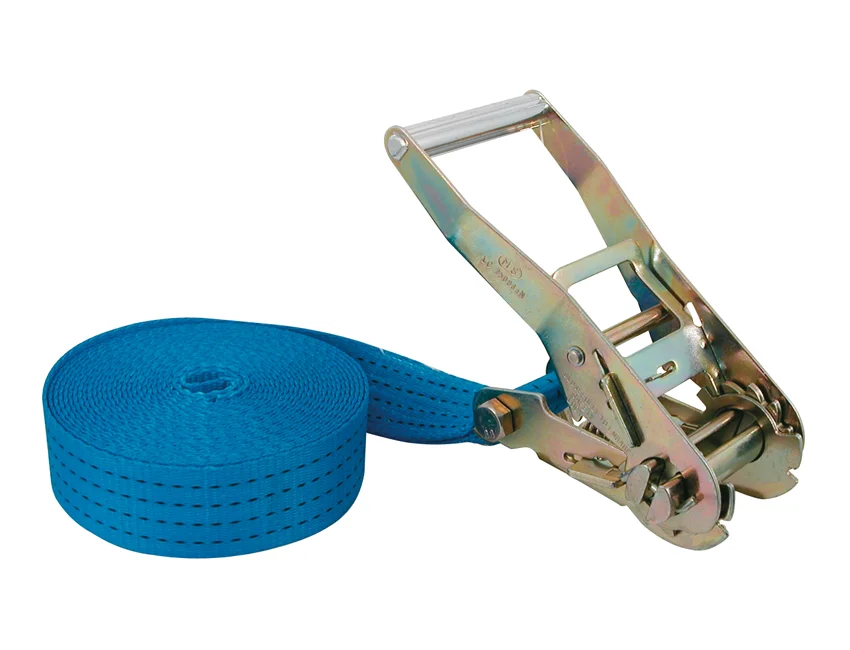 seimi-equipements-marine-2325558