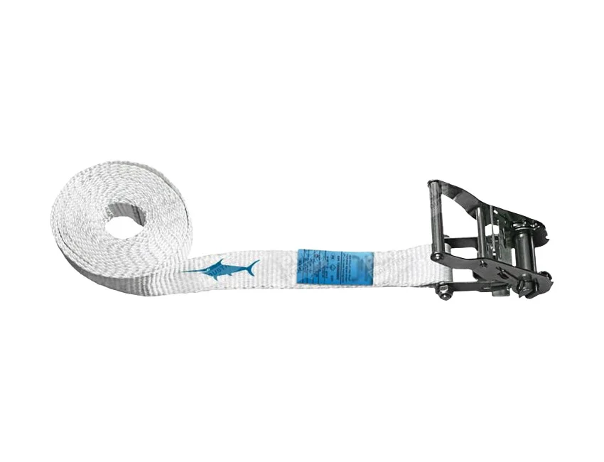 seimi-equipements-marine-2325572