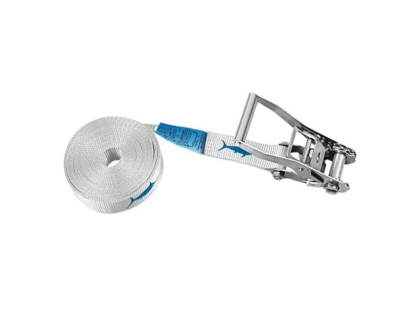 seimi-equipements-marine-2325577