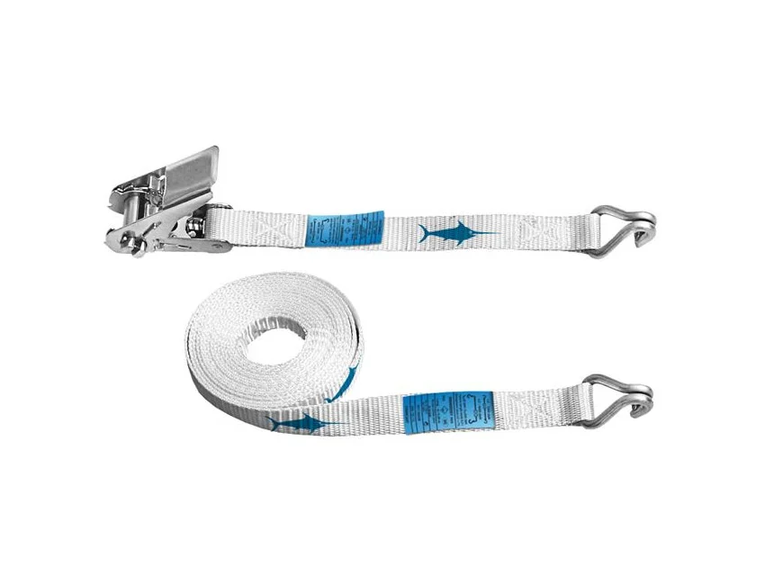 seimi-equipements-marine-2325578