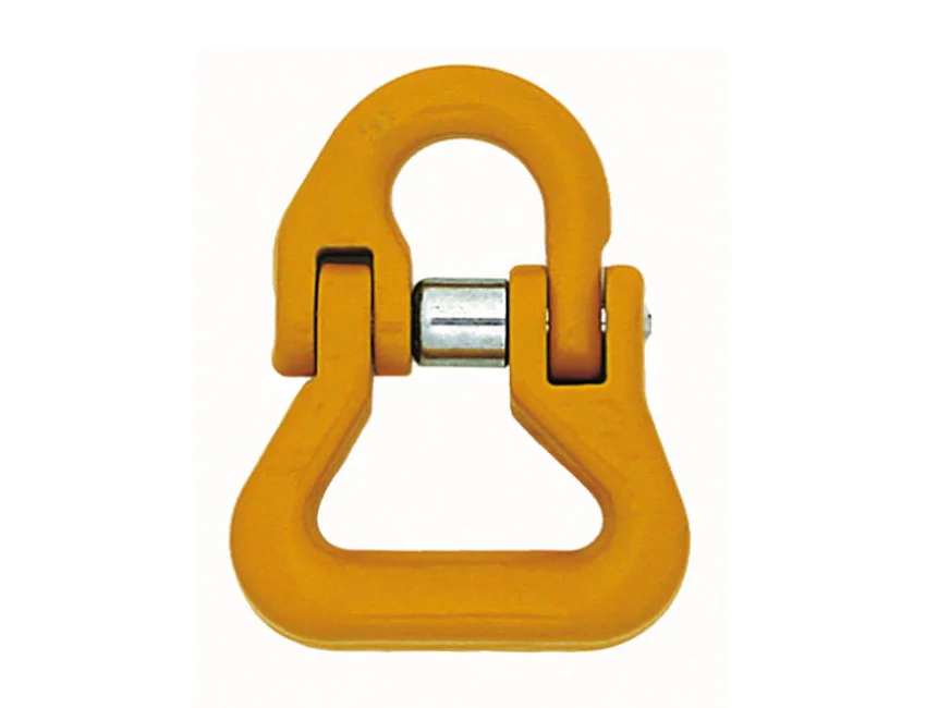 seimi-equipements-marine-2325589