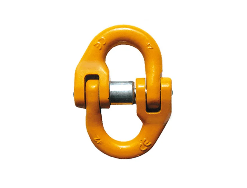 seimi-equipements-marine-2325591