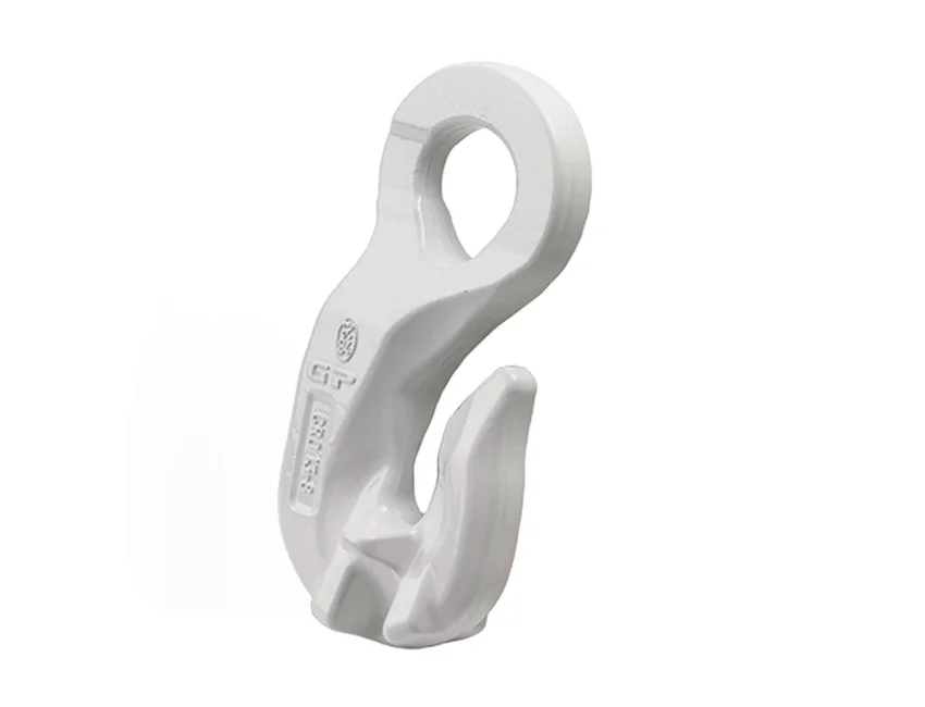 seimi-equipements-marine-2325646