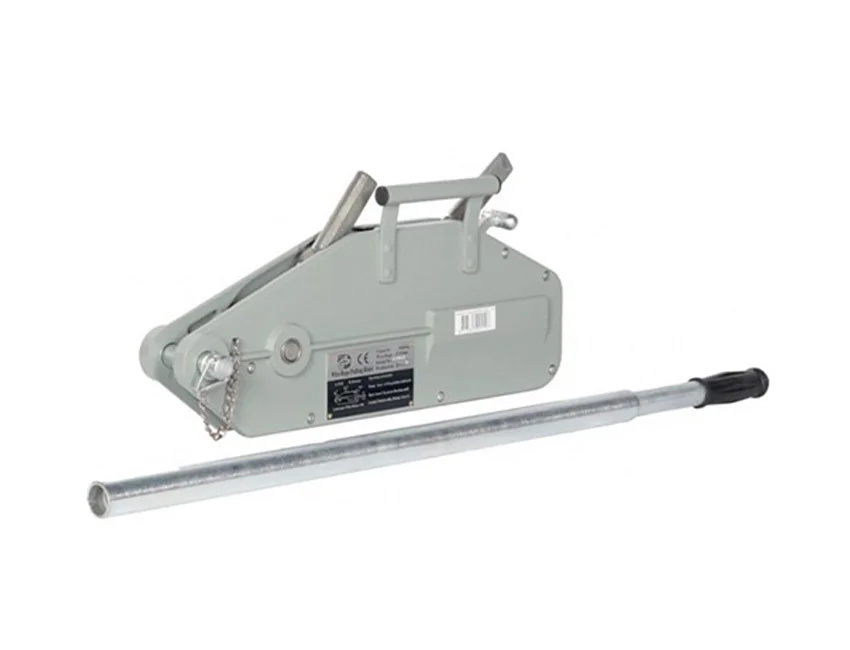 seimi-equipements-marine-2325648
