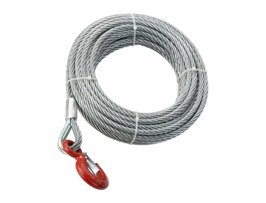 seimi-equipements-marine-2325649