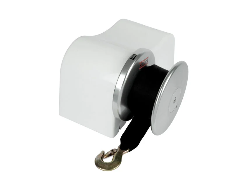 seimi-equipements-marine-2325656