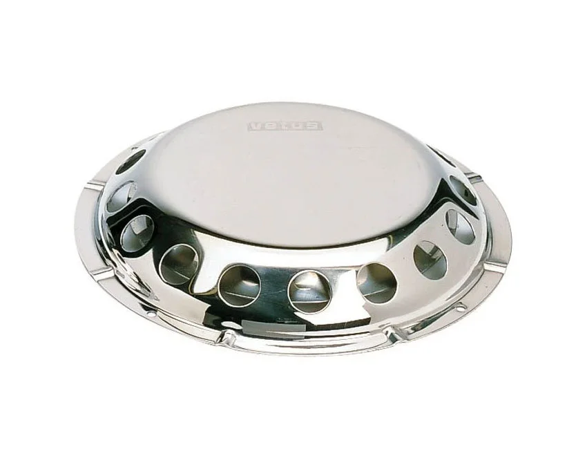 seimi-equipements-marine-2325660