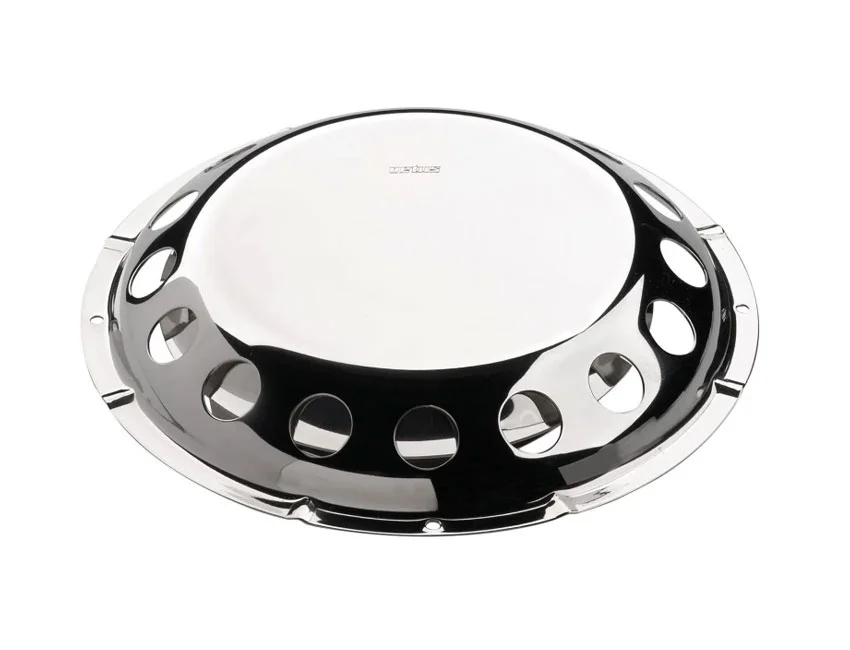 seimi-equipements-marine-2325662
